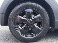 USED 2017 17 MINI HATCH 1.5 One D Hatchback 3dr Diesel Manual Euro 6 (s/s) (95 ps) WARRANTY+BREAKDOWN COVER AVAILABLE*
