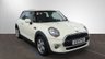 USED 2017 17 MINI HATCH 1.5 One D Hatchback 3dr Diesel Manual Euro 6 (s/s) (95 ps) WARRANTY+BREAKDOWN COVER AVAILABLE*