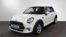 USED 2017 17 MINI HATCH 1.5 One D Hatchback 3dr Diesel Manual Euro 6 (s/s) (95 ps) WARRANTY+BREAKDOWN COVER AVAILABLE*