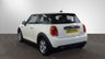 USED 2017 17 MINI HATCH 1.5 One D Hatchback 3dr Diesel Manual Euro 6 (s/s) (95 ps) WARRANTY+BREAKDOWN COVER AVAILABLE*