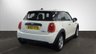 USED 2017 17 MINI HATCH 1.5 One D Hatchback 3dr Diesel Manual Euro 6 (s/s) (95 ps) WARRANTY+BREAKDOWN COVER AVAILABLE*