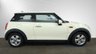 USED 2017 17 MINI HATCH 1.5 One D Hatchback 3dr Diesel Manual Euro 6 (s/s) (95 ps) WARRANTY+BREAKDOWN COVER AVAILABLE*