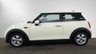 USED 2017 17 MINI HATCH 1.5 One D Hatchback 3dr Diesel Manual Euro 6 (s/s) (95 ps) WARRANTY+BREAKDOWN COVER AVAILABLE*
