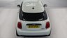 USED 2017 17 MINI HATCH 1.5 One D Hatchback 3dr Diesel Manual Euro 6 (s/s) (95 ps) WARRANTY+BREAKDOWN COVER AVAILABLE*