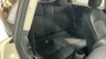 USED 2017 17 MINI HATCH 1.5 One D Hatchback 3dr Diesel Manual Euro 6 (s/s) (95 ps) WARRANTY+BREAKDOWN COVER AVAILABLE*