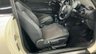 USED 2017 17 MINI HATCH 1.5 One D Hatchback 3dr Diesel Manual Euro 6 (s/s) (95 ps) WARRANTY+BREAKDOWN COVER AVAILABLE*
