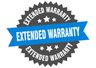 USED 2017 17 MINI HATCH 1.5 One D Hatchback 3dr Diesel Manual Euro 6 (s/s) (95 ps) WARRANTY+BREAKDOWN COVER AVAILABLE*