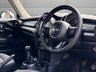 USED 2017 17 MINI HATCH 1.5 One D Hatchback 3dr Diesel Manual Euro 6 (s/s) (95 ps) WARRANTY+BREAKDOWN COVER AVAILABLE*