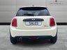 USED 2017 17 MINI HATCH 1.5 One D Hatchback 3dr Diesel Manual Euro 6 (s/s) (95 ps) WARRANTY+BREAKDOWN COVER AVAILABLE*