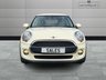 USED 2017 17 MINI HATCH 1.5 One D Hatchback 3dr Diesel Manual Euro 6 (s/s) (95 ps) WARRANTY+BREAKDOWN COVER AVAILABLE*