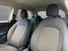 USED 2017 17 MINI HATCH 1.5 One D Hatchback 3dr Diesel Manual Euro 6 (s/s) (95 ps) WARRANTY+BREAKDOWN COVER AVAILABLE*