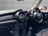 USED 2017 17 MINI HATCH 1.5 One D Hatchback 3dr Diesel Manual Euro 6 (s/s) (95 ps) WARRANTY+BREAKDOWN COVER AVAILABLE*