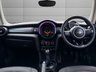 USED 2017 17 MINI HATCH 1.5 One D Hatchback 3dr Diesel Manual Euro 6 (s/s) (95 ps) WARRANTY+BREAKDOWN COVER AVAILABLE*