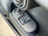 USED 2017 17 MINI HATCH 1.5 One D Hatchback 3dr Diesel Manual Euro 6 (s/s) (95 ps) WARRANTY+BREAKDOWN COVER AVAILABLE*