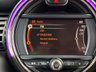 USED 2017 17 MINI HATCH 1.5 One D Hatchback 3dr Diesel Manual Euro 6 (s/s) (95 ps) WARRANTY+BREAKDOWN COVER AVAILABLE*