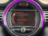 USED 2017 17 MINI HATCH 1.5 One D Hatchback 3dr Diesel Manual Euro 6 (s/s) (95 ps) WARRANTY+BREAKDOWN COVER AVAILABLE*