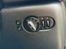 USED 2017 17 MINI HATCH 1.5 One D Hatchback 3dr Diesel Manual Euro 6 (s/s) (95 ps) WARRANTY+BREAKDOWN COVER AVAILABLE*