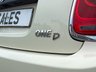 USED 2017 17 MINI HATCH 1.5 One D Hatchback 3dr Diesel Manual Euro 6 (s/s) (95 ps) WARRANTY+BREAKDOWN COVER AVAILABLE*