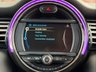 USED 2017 17 MINI HATCH 1.5 One D Hatchback 3dr Diesel Manual Euro 6 (s/s) (95 ps) WARRANTY+BREAKDOWN COVER AVAILABLE*