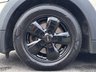 USED 2017 17 MINI HATCH 1.5 One D Hatchback 3dr Diesel Manual Euro 6 (s/s) (95 ps) WARRANTY+BREAKDOWN COVER AVAILABLE*