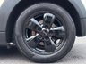 USED 2017 17 MINI HATCH 1.5 One D Hatchback 3dr Diesel Manual Euro 6 (s/s) (95 ps) WARRANTY+BREAKDOWN COVER AVAILABLE*