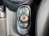USED 2017 17 MINI HATCH 1.5 One D Hatchback 3dr Diesel Manual Euro 6 (s/s) (95 ps) WARRANTY+BREAKDOWN COVER AVAILABLE*
