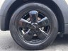 USED 2017 17 MINI HATCH 1.5 One D Hatchback 3dr Diesel Manual Euro 6 (s/s) (95 ps) WARRANTY+BREAKDOWN COVER AVAILABLE*