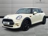 USED 2017 17 MINI HATCH 1.5 One D Hatchback 3dr Diesel Manual Euro 6 (s/s) (95 ps) WARRANTY+BREAKDOWN COVER AVAILABLE*