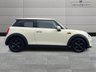 USED 2017 17 MINI HATCH 1.5 One D Hatchback 3dr Diesel Manual Euro 6 (s/s) (95 ps) WARRANTY+BREAKDOWN COVER AVAILABLE*