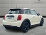 USED 2017 17 MINI HATCH 1.5 One D Hatchback 3dr Diesel Manual Euro 6 (s/s) (95 ps) WARRANTY+BREAKDOWN COVER AVAILABLE*