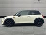 USED 2017 17 MINI HATCH 1.5 One D Hatchback 3dr Diesel Manual Euro 6 (s/s) (95 ps) WARRANTY+BREAKDOWN COVER AVAILABLE*