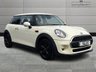 USED 2017 17 MINI HATCH 1.5 One D Hatchback 3dr Diesel Manual Euro 6 (s/s) (95 ps) WARRANTY+BREAKDOWN COVER AVAILABLE*