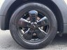 USED 2017 17 MINI HATCH 1.5 One D Hatchback 3dr Diesel Manual Euro 6 (s/s) (95 ps) WARRANTY+BREAKDOWN COVER AVAILABLE*