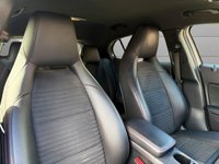 USED 2016 16 MERCEDES-BENZ GLA CLASS 2.1 GLA200d AMG Line SUV 5dr Diesel Manual Euro 6 (s/s) (136 ps) WARRANTY+BREAKDOWN COVER AVAILABLE*