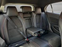 USED 2016 16 MERCEDES-BENZ GLA CLASS 2.1 GLA200d AMG Line SUV 5dr Diesel Manual Euro 6 (s/s) (136 ps) WARRANTY+BREAKDOWN COVER AVAILABLE*