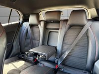 USED 2016 16 MERCEDES-BENZ GLA CLASS 2.1 GLA200d AMG Line SUV 5dr Diesel Manual Euro 6 (s/s) (136 ps) WARRANTY+BREAKDOWN COVER AVAILABLE*