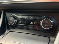 USED 2016 16 MERCEDES-BENZ GLA CLASS 2.1 GLA200d AMG Line SUV 5dr Diesel Manual Euro 6 (s/s) (136 ps) WARRANTY+BREAKDOWN COVER AVAILABLE*