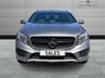 USED 2016 16 MERCEDES-BENZ GLA CLASS 2.1 GLA200d AMG Line SUV 5dr Diesel Manual Euro 6 (s/s) (136 ps) WARRANTY+BREAKDOWN COVER AVAILABLE*
