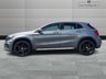 USED 2016 16 MERCEDES-BENZ GLA CLASS 2.1 GLA200d AMG Line SUV 5dr Diesel Manual Euro 6 (s/s) (136 ps) WARRANTY+BREAKDOWN COVER AVAILABLE*