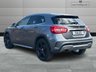 USED 2016 16 MERCEDES-BENZ GLA CLASS 2.1 GLA200d AMG Line SUV 5dr Diesel Manual Euro 6 (s/s) (136 ps) WARRANTY+BREAKDOWN COVER AVAILABLE*