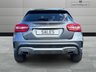 USED 2016 16 MERCEDES-BENZ GLA CLASS 2.1 GLA200d AMG Line SUV 5dr Diesel Manual Euro 6 (s/s) (136 ps) WARRANTY+BREAKDOWN COVER AVAILABLE*