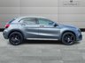 USED 2016 16 MERCEDES-BENZ GLA CLASS 2.1 GLA200d AMG Line SUV 5dr Diesel Manual Euro 6 (s/s) (136 ps) WARRANTY+BREAKDOWN COVER AVAILABLE*