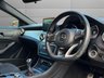 USED 2016 16 MERCEDES-BENZ GLA CLASS 2.1 GLA200d AMG Line SUV 5dr Diesel Manual Euro 6 (s/s) (136 ps) WARRANTY+BREAKDOWN COVER AVAILABLE*