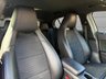 USED 2016 16 MERCEDES-BENZ GLA CLASS 2.1 GLA200d AMG Line SUV 5dr Diesel Manual Euro 6 (s/s) (136 ps) WARRANTY+BREAKDOWN COVER AVAILABLE*