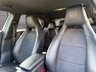 USED 2016 16 MERCEDES-BENZ GLA CLASS 2.1 GLA200d AMG Line SUV 5dr Diesel Manual Euro 6 (s/s) (136 ps) WARRANTY+BREAKDOWN COVER AVAILABLE*