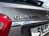 USED 2016 16 MERCEDES-BENZ GLA CLASS 2.1 GLA200d AMG Line SUV 5dr Diesel Manual Euro 6 (s/s) (136 ps) WARRANTY+BREAKDOWN COVER AVAILABLE*