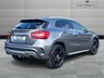 USED 2016 16 MERCEDES-BENZ GLA CLASS 2.1 GLA200d AMG Line SUV 5dr Diesel Manual Euro 6 (s/s) (136 ps) WARRANTY+BREAKDOWN COVER AVAILABLE*