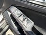 USED 2016 16 MERCEDES-BENZ GLA CLASS 2.1 GLA200d AMG Line SUV 5dr Diesel Manual Euro 6 (s/s) (136 ps) WARRANTY+BREAKDOWN COVER AVAILABLE*