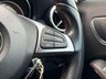 USED 2016 16 MERCEDES-BENZ GLA CLASS 2.1 GLA200d AMG Line SUV 5dr Diesel Manual Euro 6 (s/s) (136 ps) WARRANTY+BREAKDOWN COVER AVAILABLE*