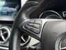 USED 2016 16 MERCEDES-BENZ GLA CLASS 2.1 GLA200d AMG Line SUV 5dr Diesel Manual Euro 6 (s/s) (136 ps) WARRANTY+BREAKDOWN COVER AVAILABLE*